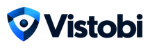 Vistobi