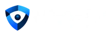 Vistobi