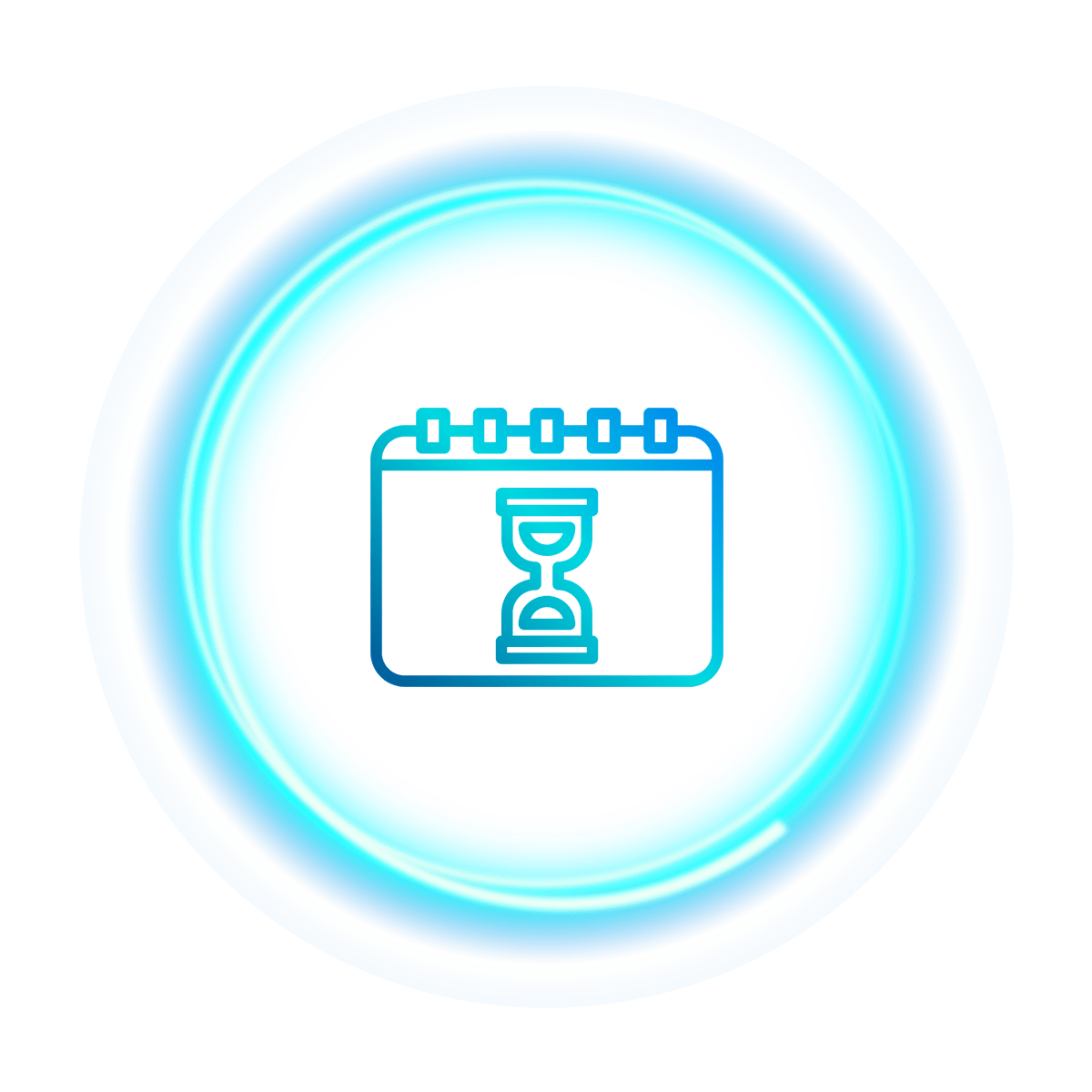 digital-marketing-agency-somos-media