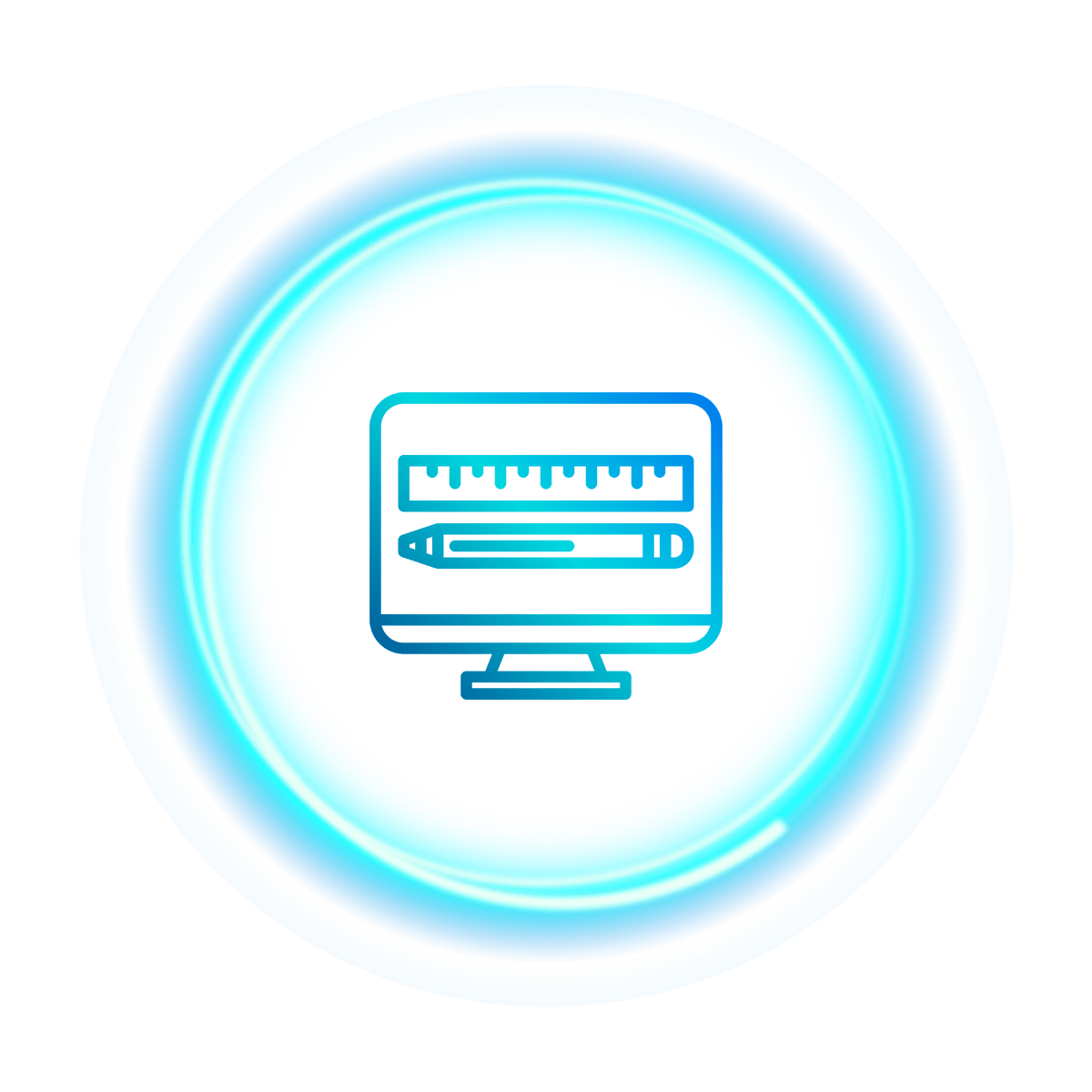 digital-marketing-agency-somos-media