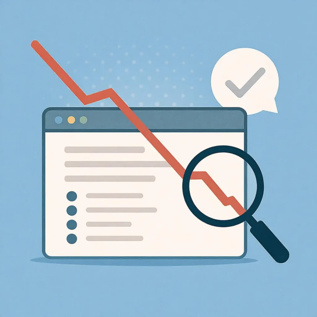 improve your traffic