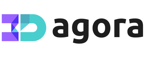 Agora