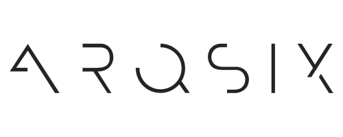 Arqsix