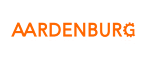 aardenburg logo