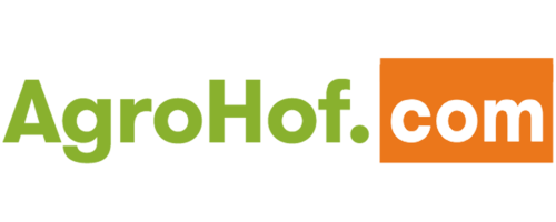 Agrohof.com
