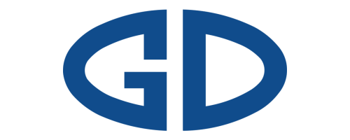 Gép és Daru