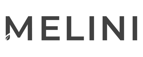 Melini