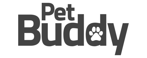 Pet Buddy